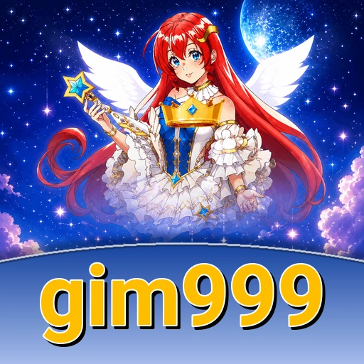 Ilustrasi panduan gim999