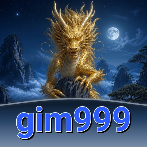 Ilustrasi syarat ponsel untuk memasang gim999