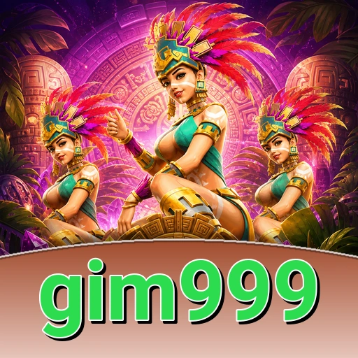 Ilustrasi keterangan berkas gim999