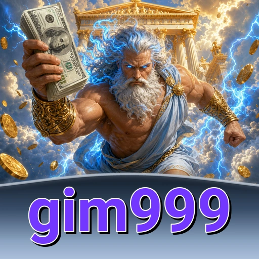 Ilustrasi redaksi gim999