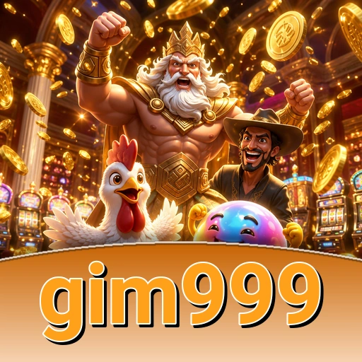 Ilustrasi catatan versi gim999